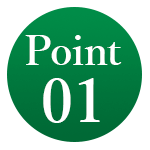 Point01
