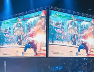 ゲーム