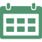 訪問日時の決定
