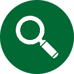 お品物1点からでもご相談ください