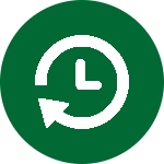 お品物が多い方にもおすすめご自宅に居ながら査定