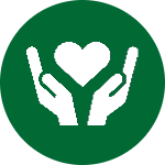 最後まで専門のスタッフが徹底サポート