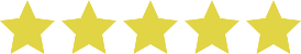 星五つ