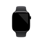 AppleWatch