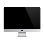 iMac