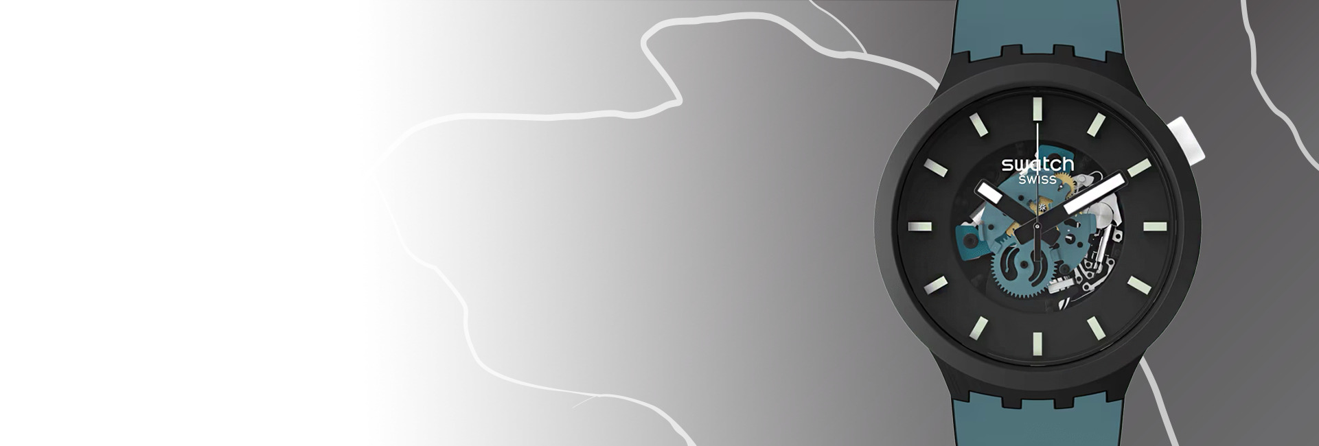 スウォッチ買取｜【わかば公式】高価買取なら東証上場グループ・全国展開のWAKABA