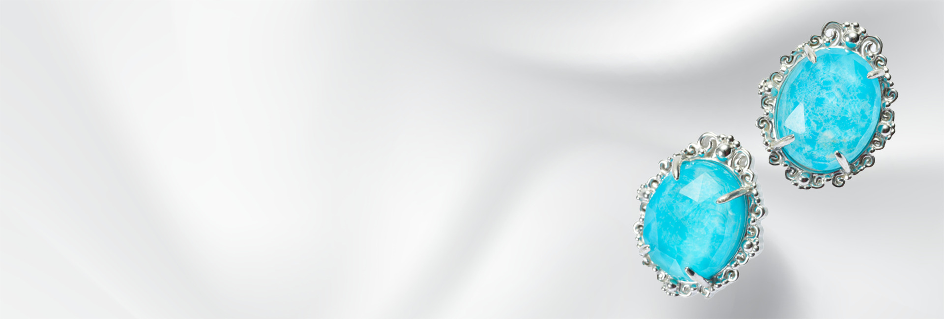 名古屋市南区のターコイズ買取なら｜買取店わかばアピタ名古屋南店