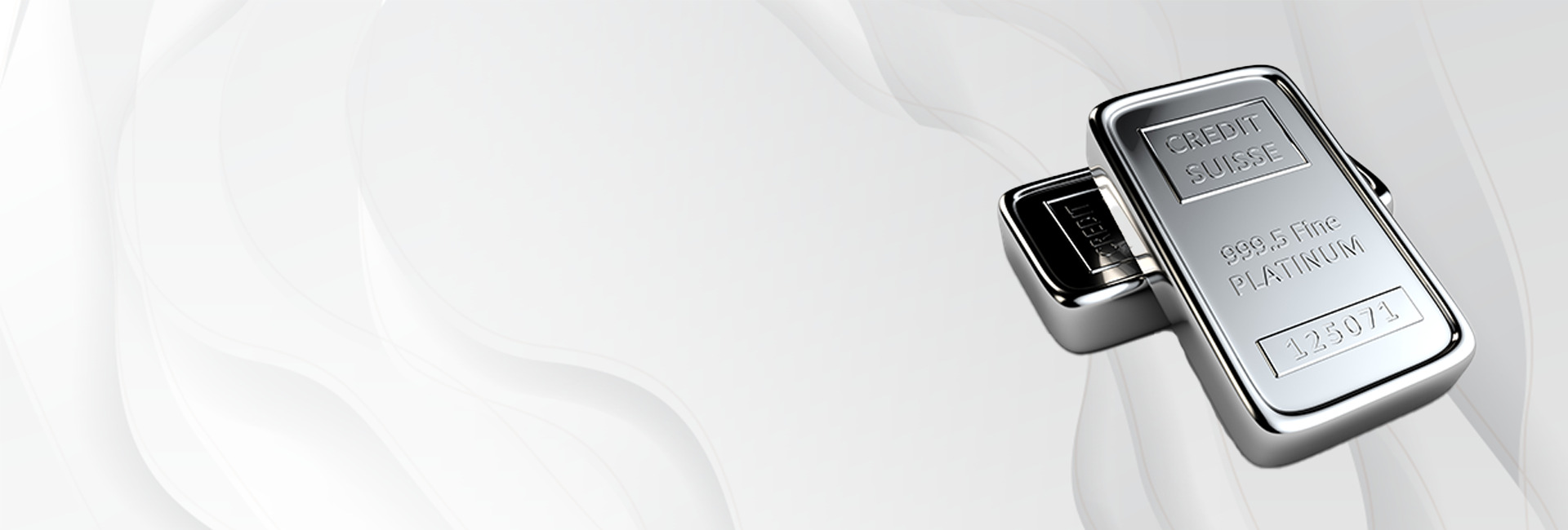 新宮市のプラチナ買取なら｜買取店わかば新宮スーパーセンターオークワ南紀店