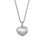 Chopard