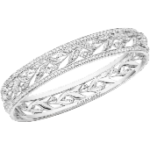 CHAUMET