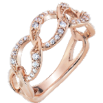 STAR JEWELRY
