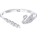 SWAROVSKI