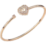 DAMIANI