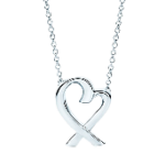 TIFFANY&CO.