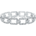 HARRY WINSTON