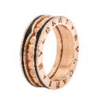 BVLGARI