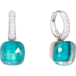 POMELLATO