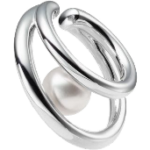 MIKIMOTO