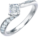 ROYAL ASSCHER