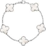 VanCleef &Arpels