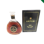 ブランデー　酒　買取