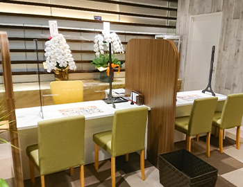 店