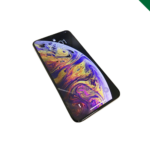 アイフォン　スマホ　買取