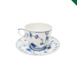 ロイヤルコペンハーゲン　食器　買取
