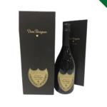 ドンペリ　酒　買取