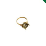 金　アクセサリー　買取