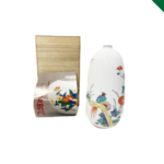 骨董品　買取