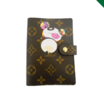 ヴィトン　買取　アクセサリー