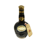 ウイスキー　お酒　買取