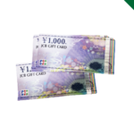 金券　買取