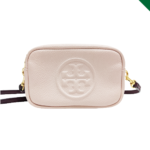 トリーバーチ　バッグ　買取