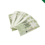 金券　買取