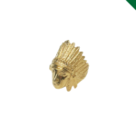 金　貴金属　買取