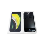iPhone　スマホ　買取