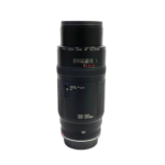 成田　canon　レンズ　買取