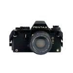 成田　PENTAX　フィルムカメラ　買取