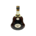 成田　ヘネシー　お酒　買取