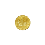成田　金　金貨　買取