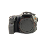 成田　SONY　デジタルカメラ　買取