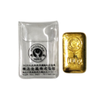 成田　24金　インゴット　買取　