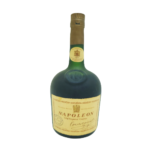 成田　クルボアジェ　洋酒　買取
