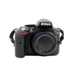 成田　NIKON　デジタルカメラ　買取