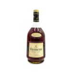 成田　ヘネシー　お酒　買取