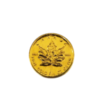 成田　金　金貨　買取