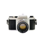 成田　PENTAX　カメラ　買取