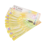 JCBギフトカード　金券　買取